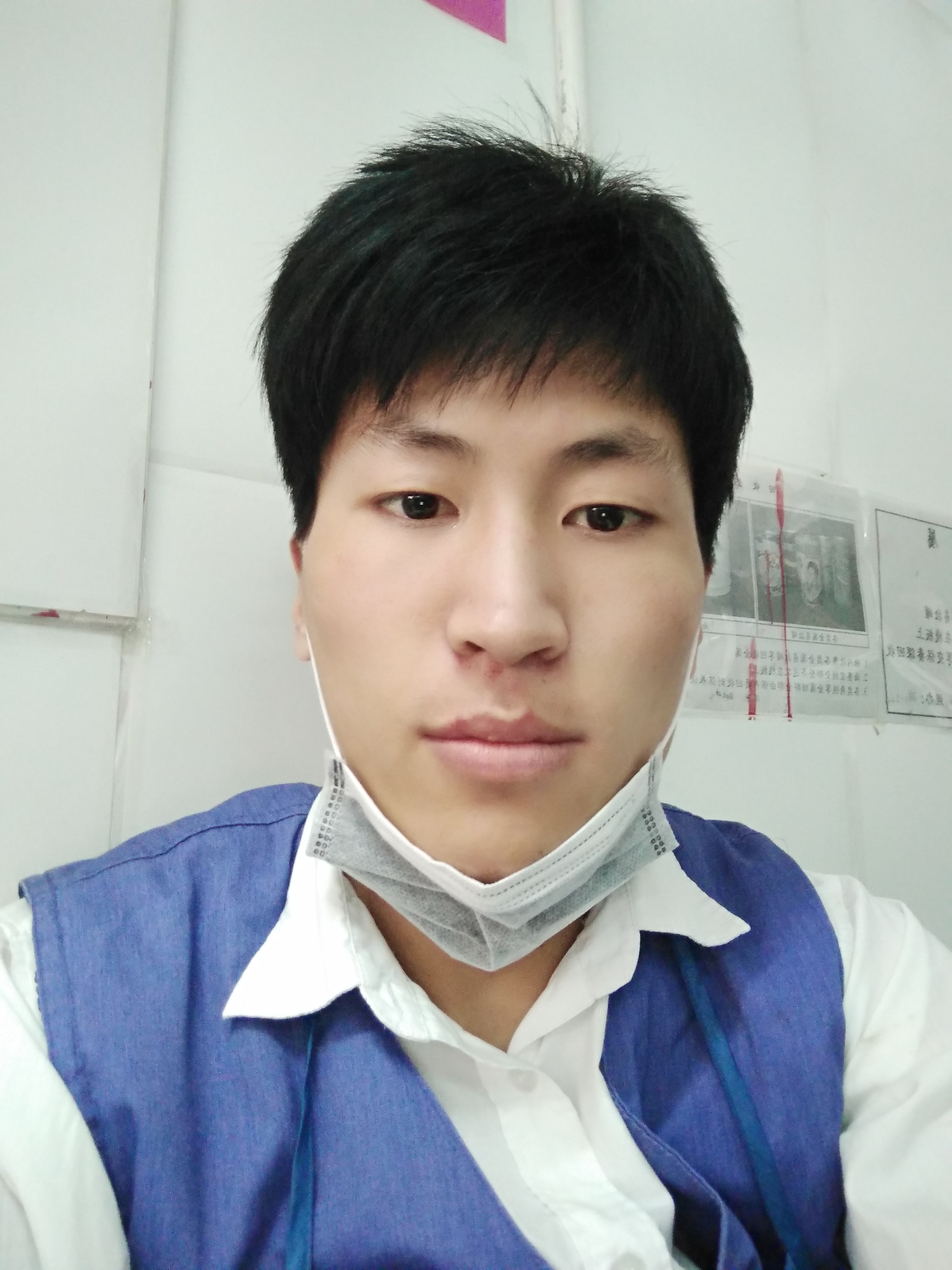 马俊涛的照片