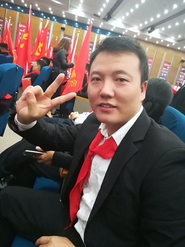 会员771947027的照片
