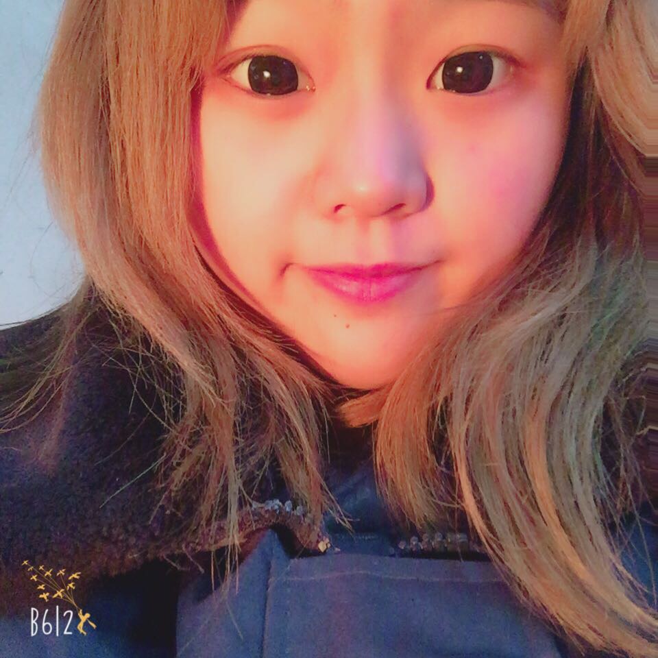 会员447180210的照片
