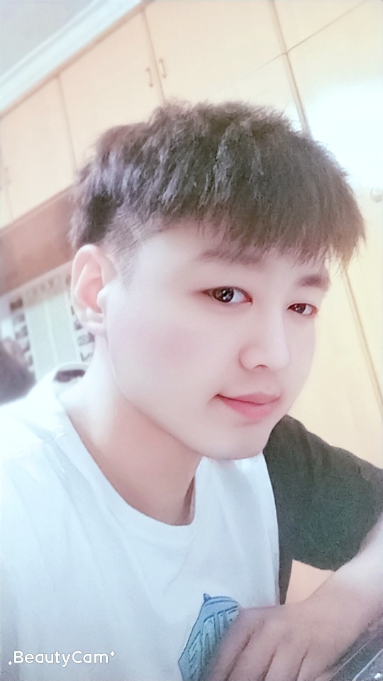 会员166037461的照片