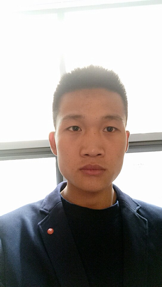 会员168742875的照片