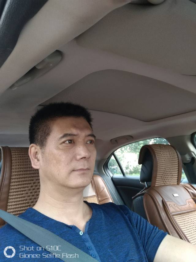 会员713779115的照片