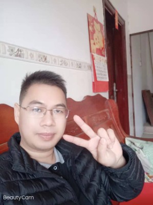会员786296214的照片
