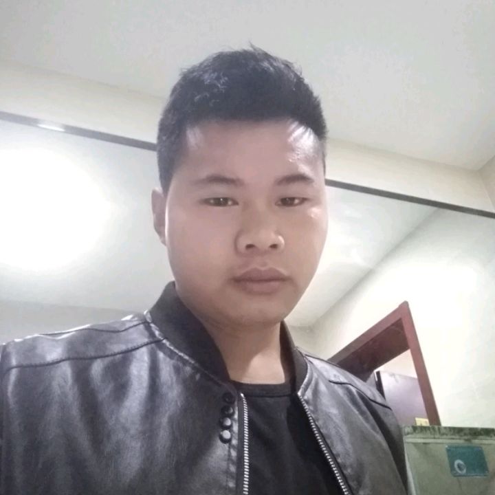 会员841534051的照片