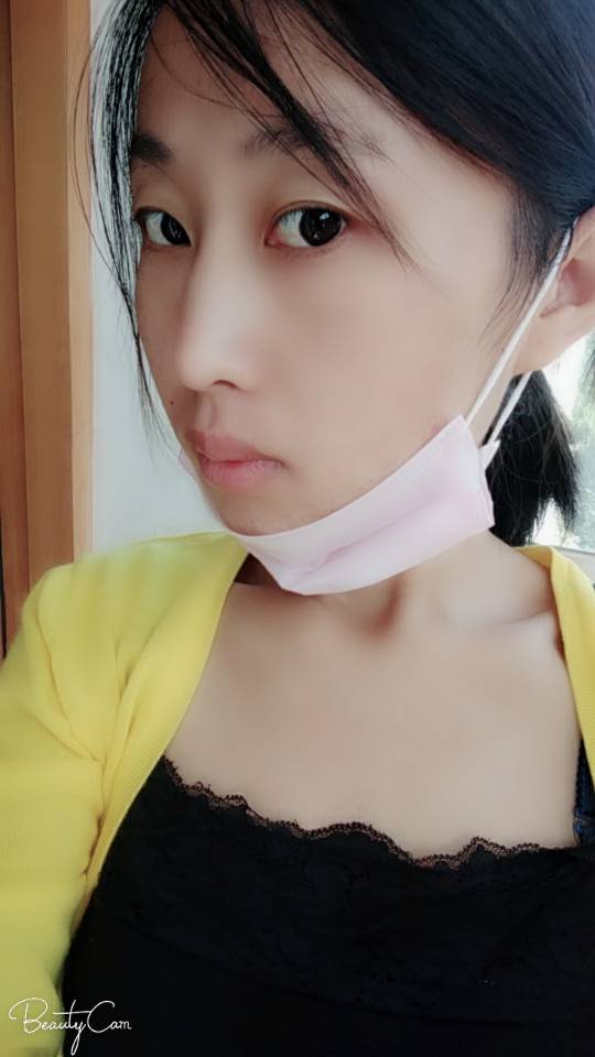 会员879742168的照片