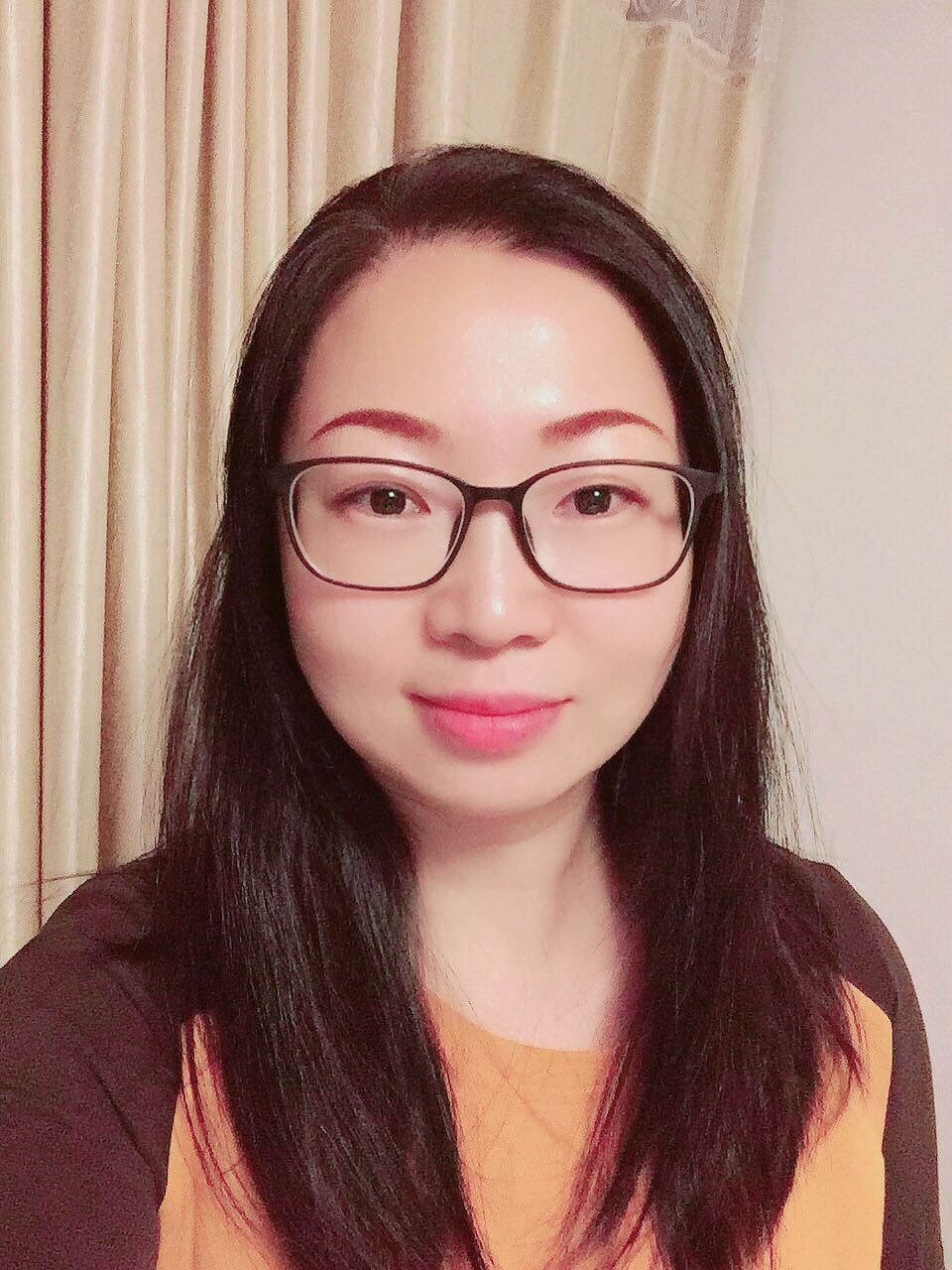 会员205062190的照片