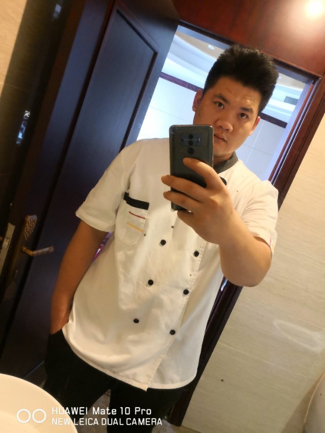 会员797330229的照片
