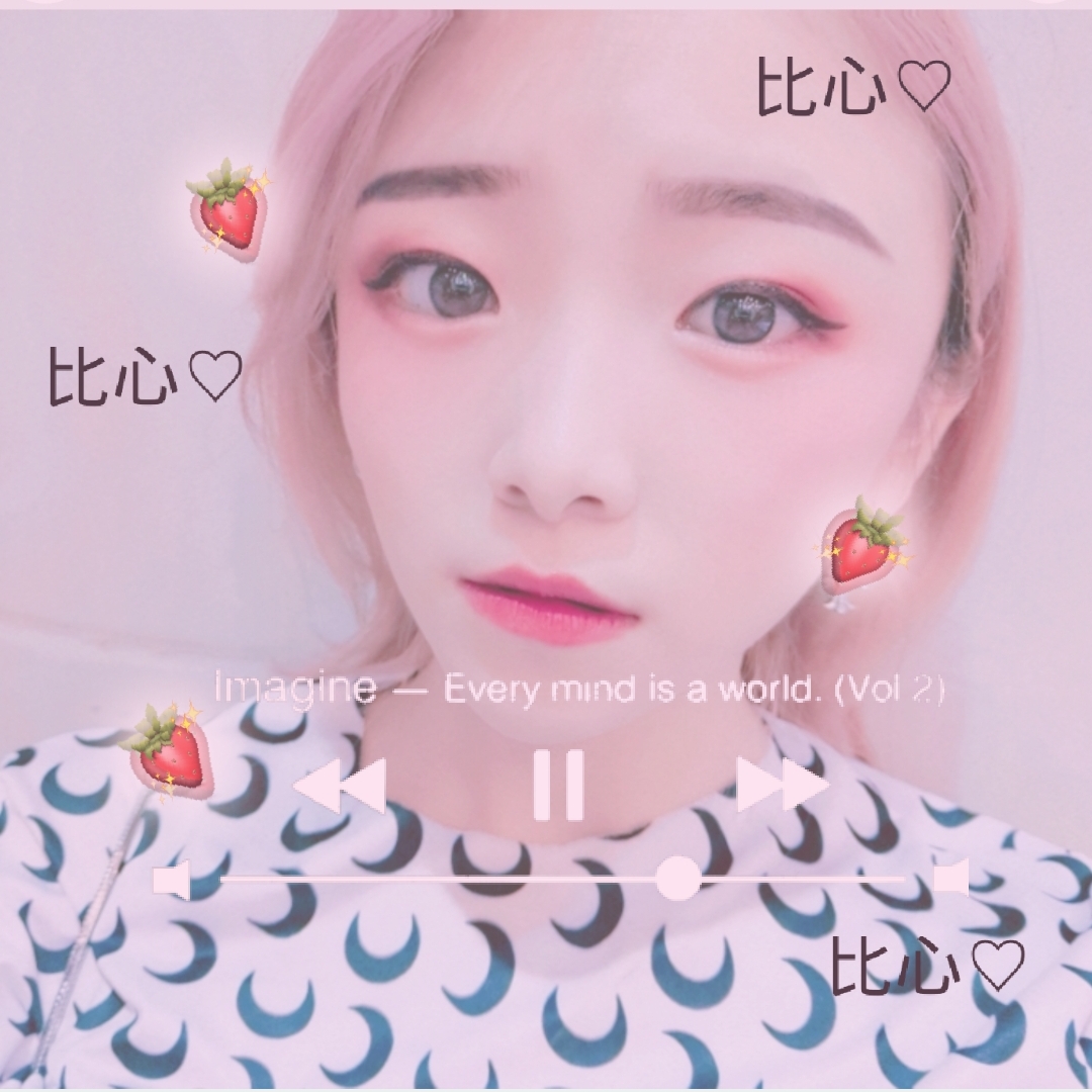 miko小姐的照片