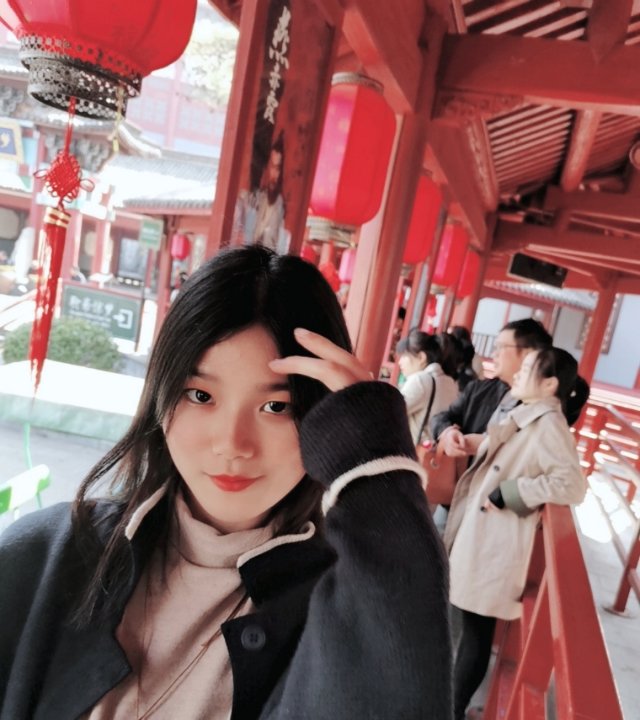 会员108733297的照片