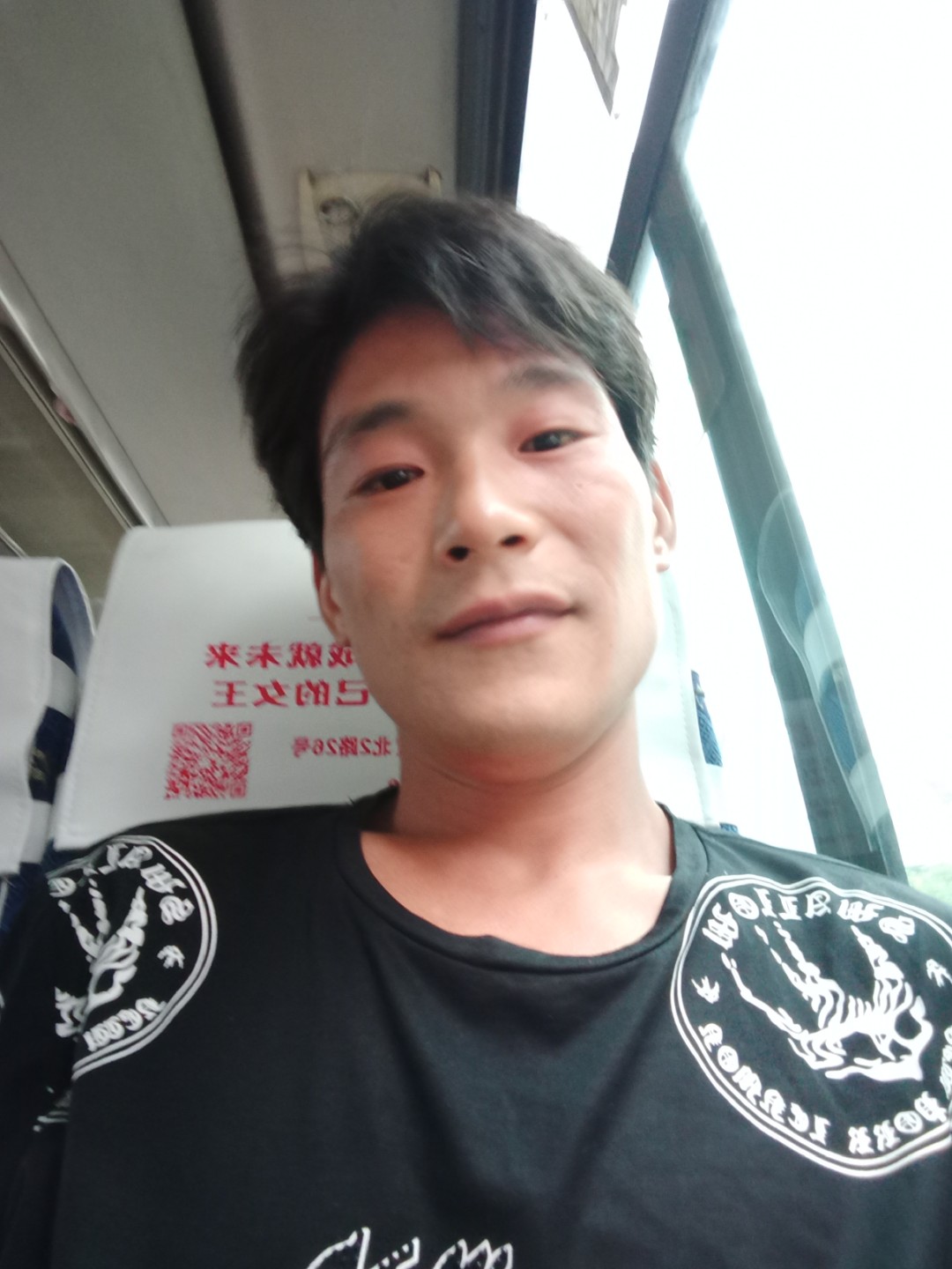 会员111017550的照片