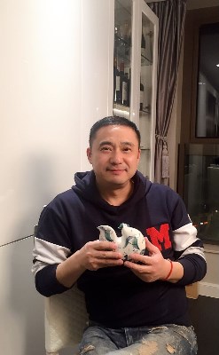 宁静致远7788的照片