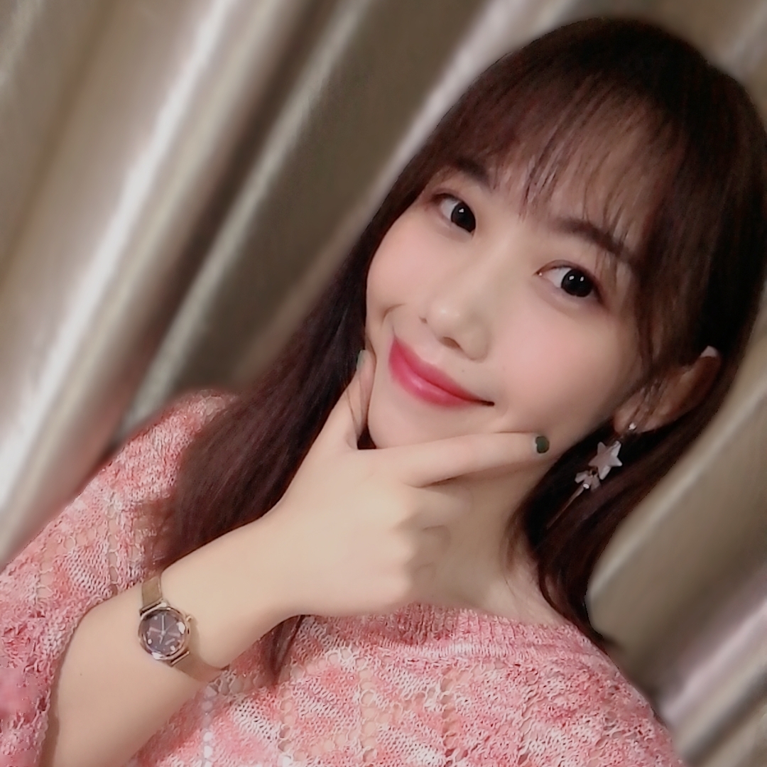 会员016970543的照片