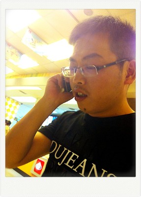 会员296945572的照片