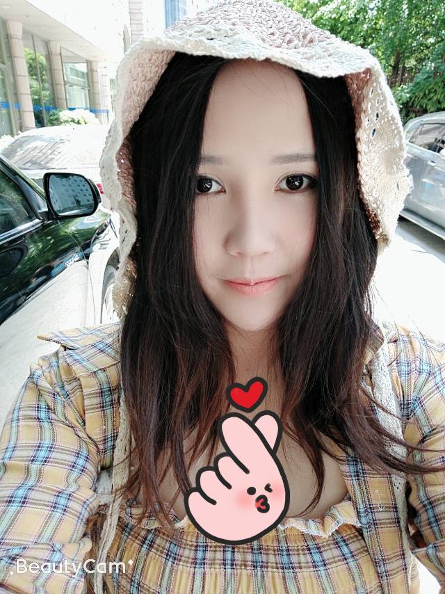 会员007883599的照片