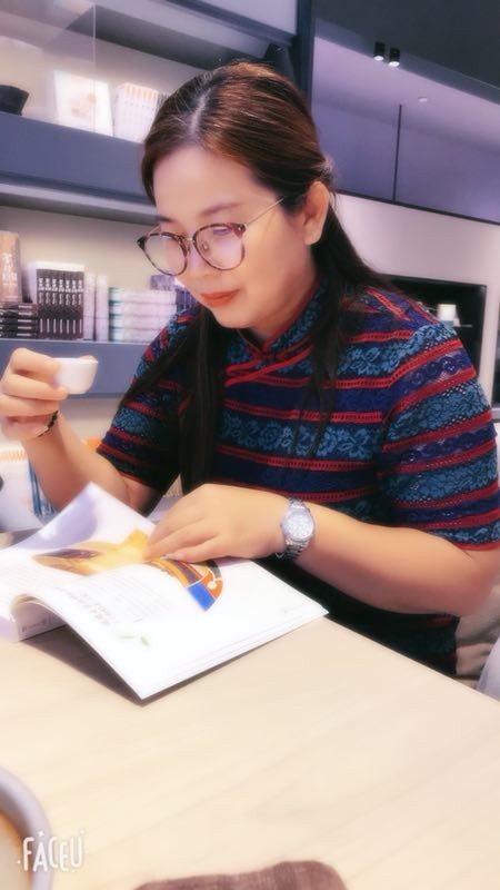 会员707395802的照片
