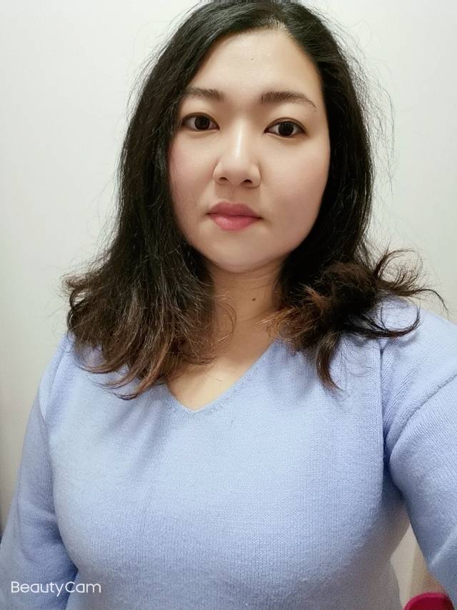 会员336893200的照片