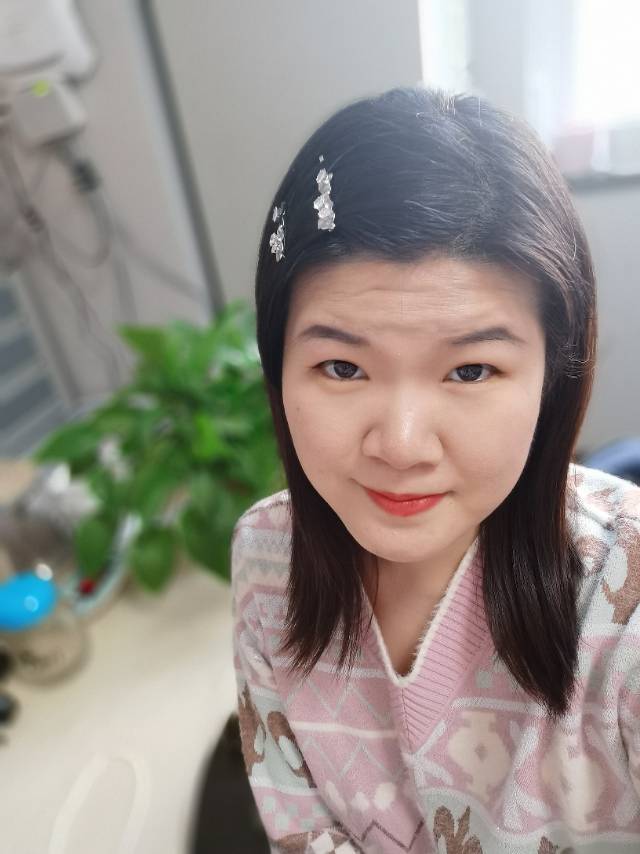 会员808144632的照片