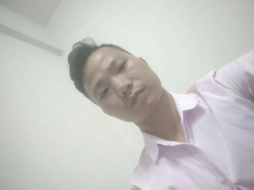 会员897845866的照片