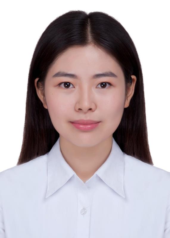 会员715623480的照片