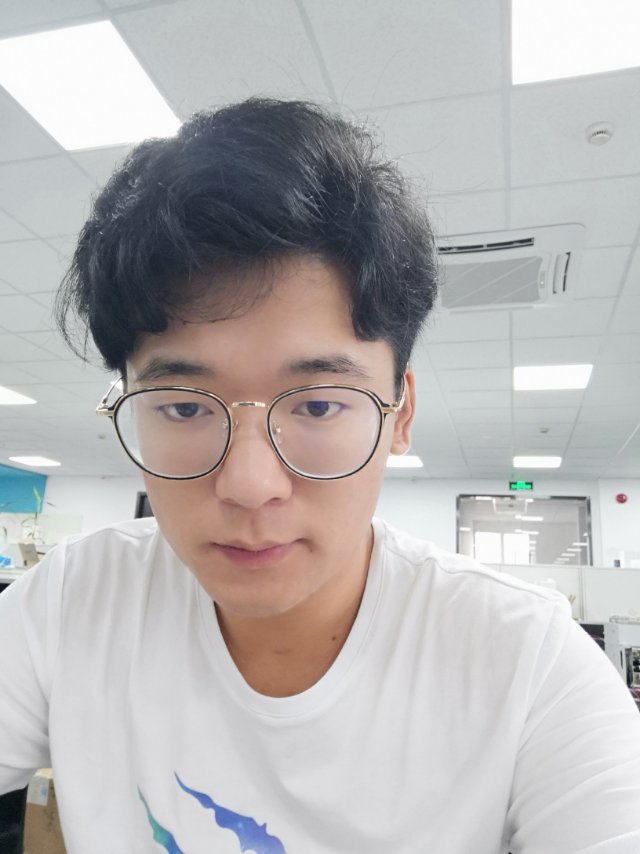 会员446757534的照片
