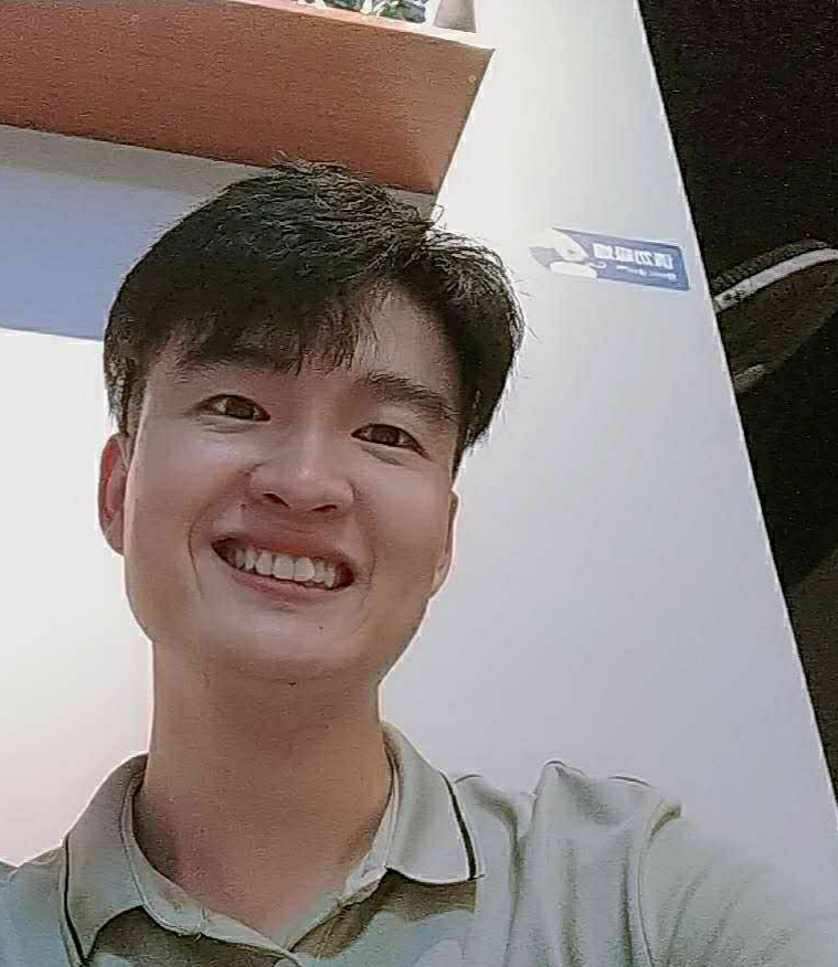 会员885086889的照片