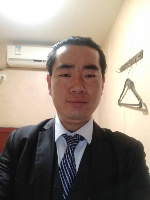 会员663474292的照片