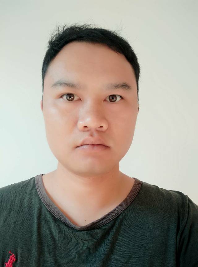 会员644546685的照片
