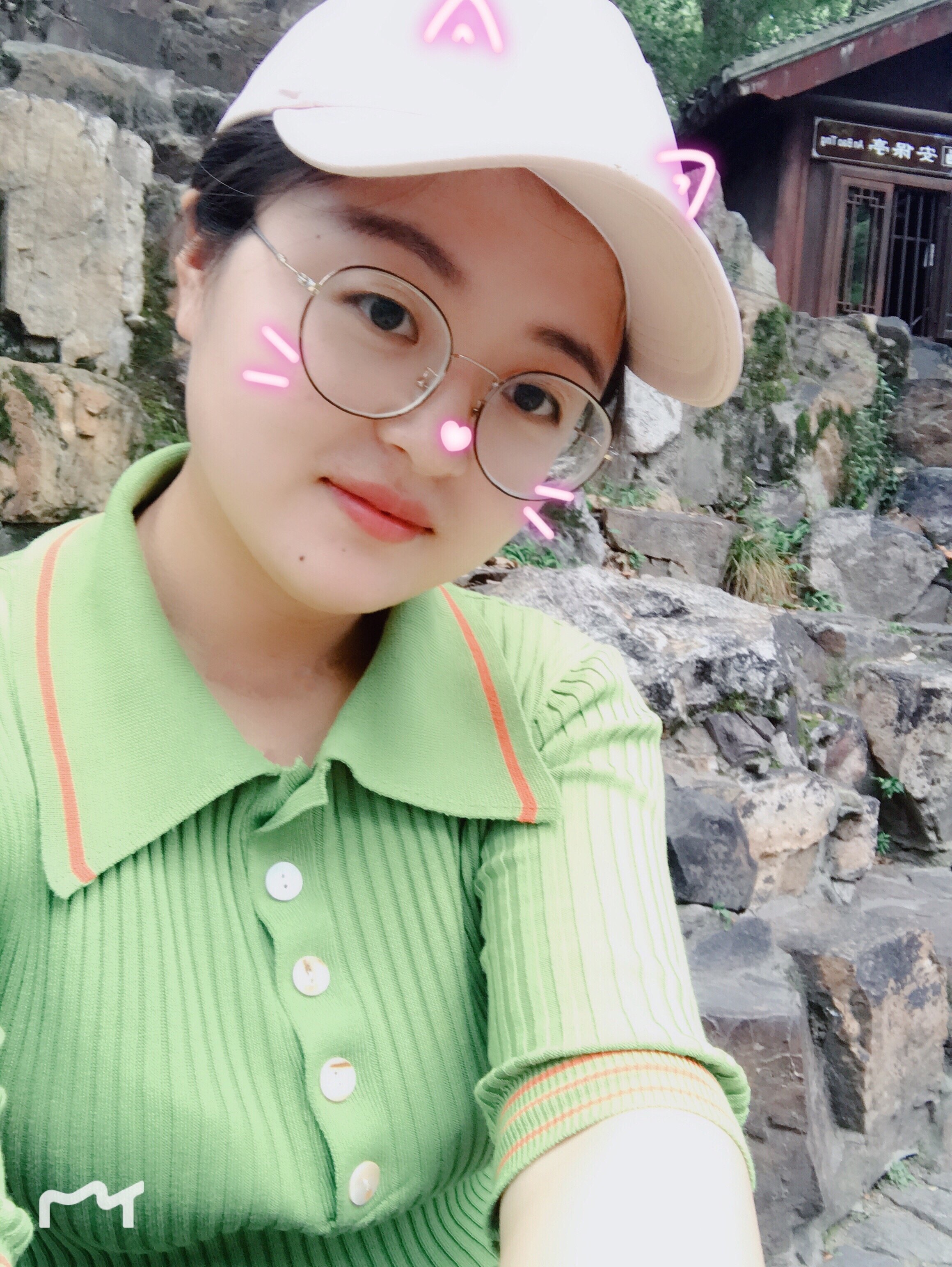 会员610156081的照片