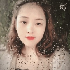 会员507344442的照片