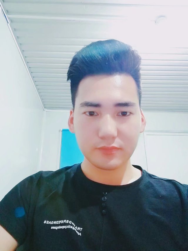 会员746362681的照片