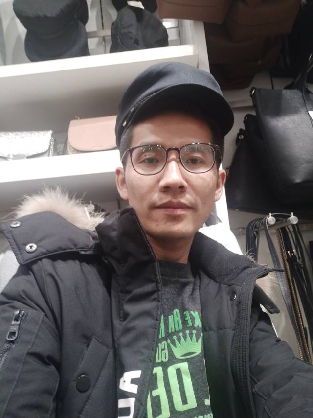 爱咯哦YY的照片