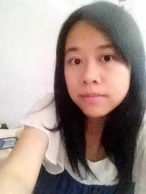 会员253048718的照片
