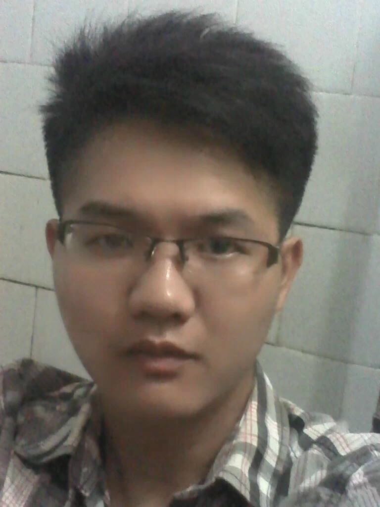 会员356499355的照片