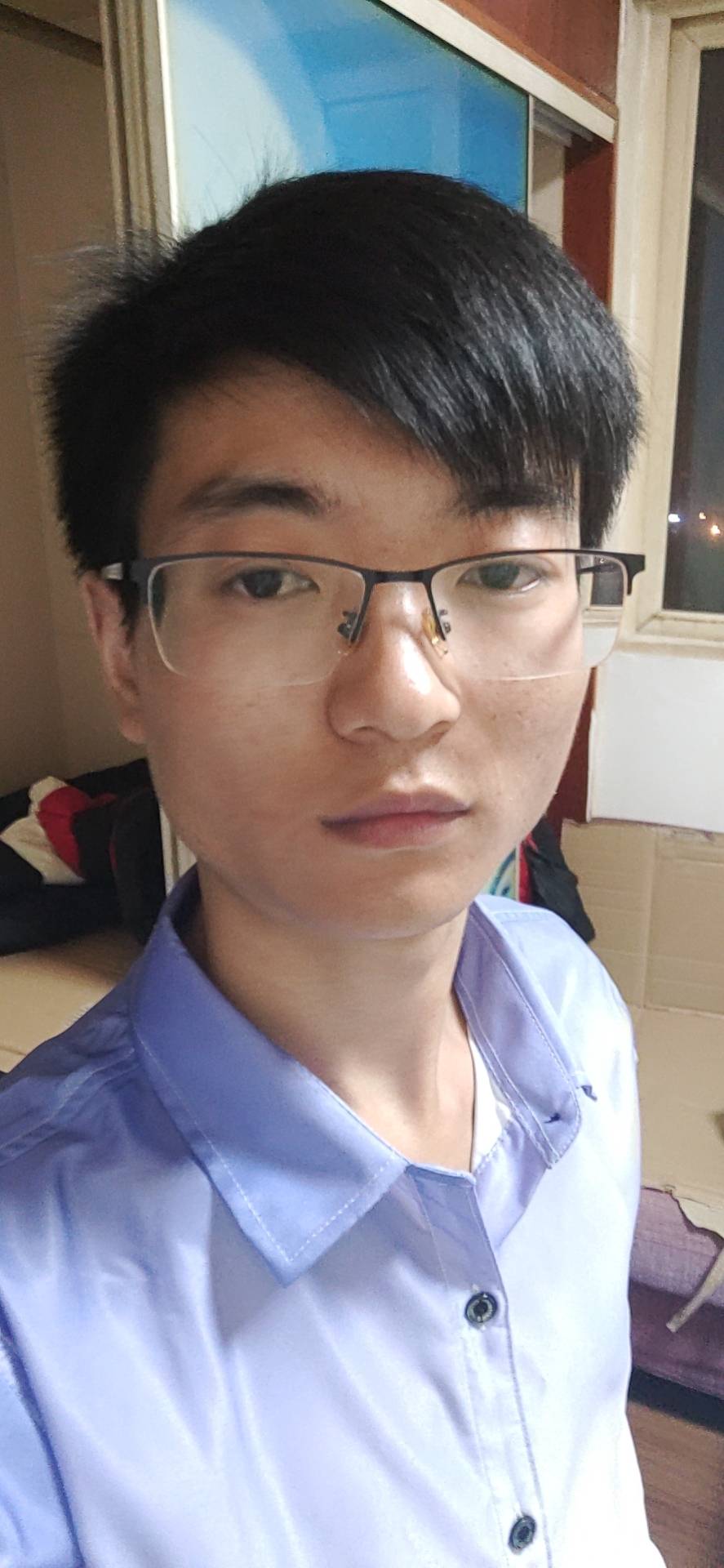 会员883242011的照片