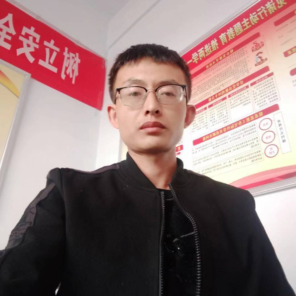 会员437418227的照片