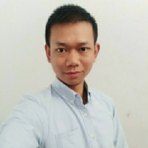 会员581066567的照片