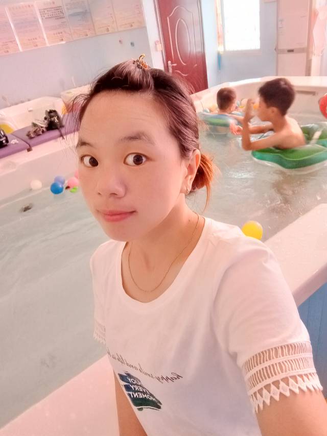 love敏的照片