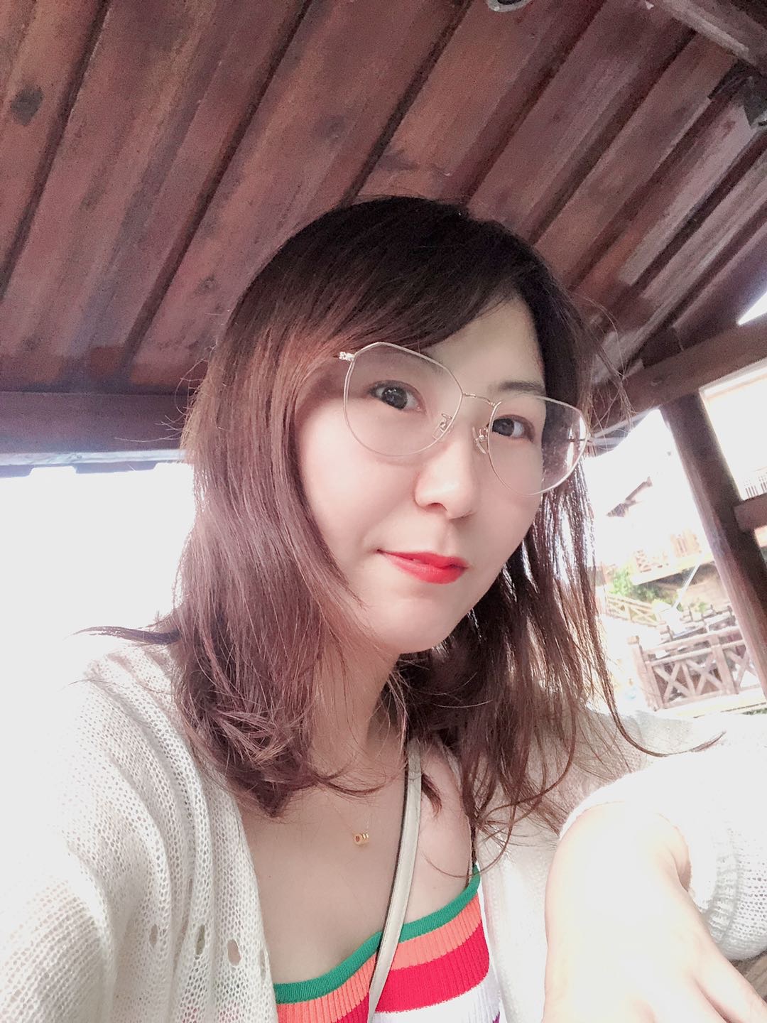 会员597114430的照片