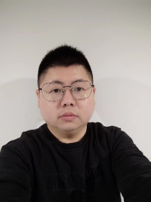 会员274521421的照片