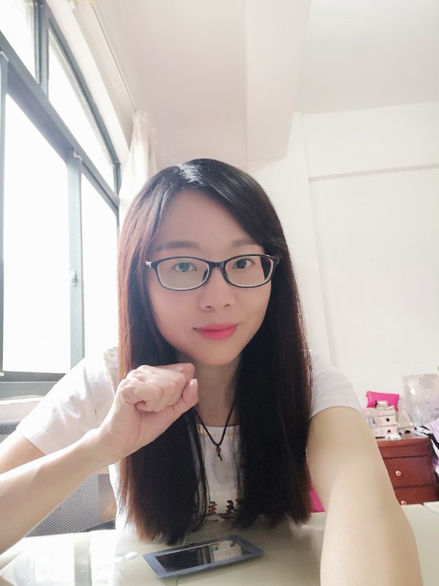 会员372577044的照片