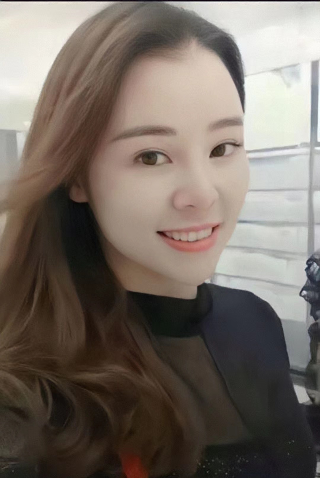 会员188144349的照片
