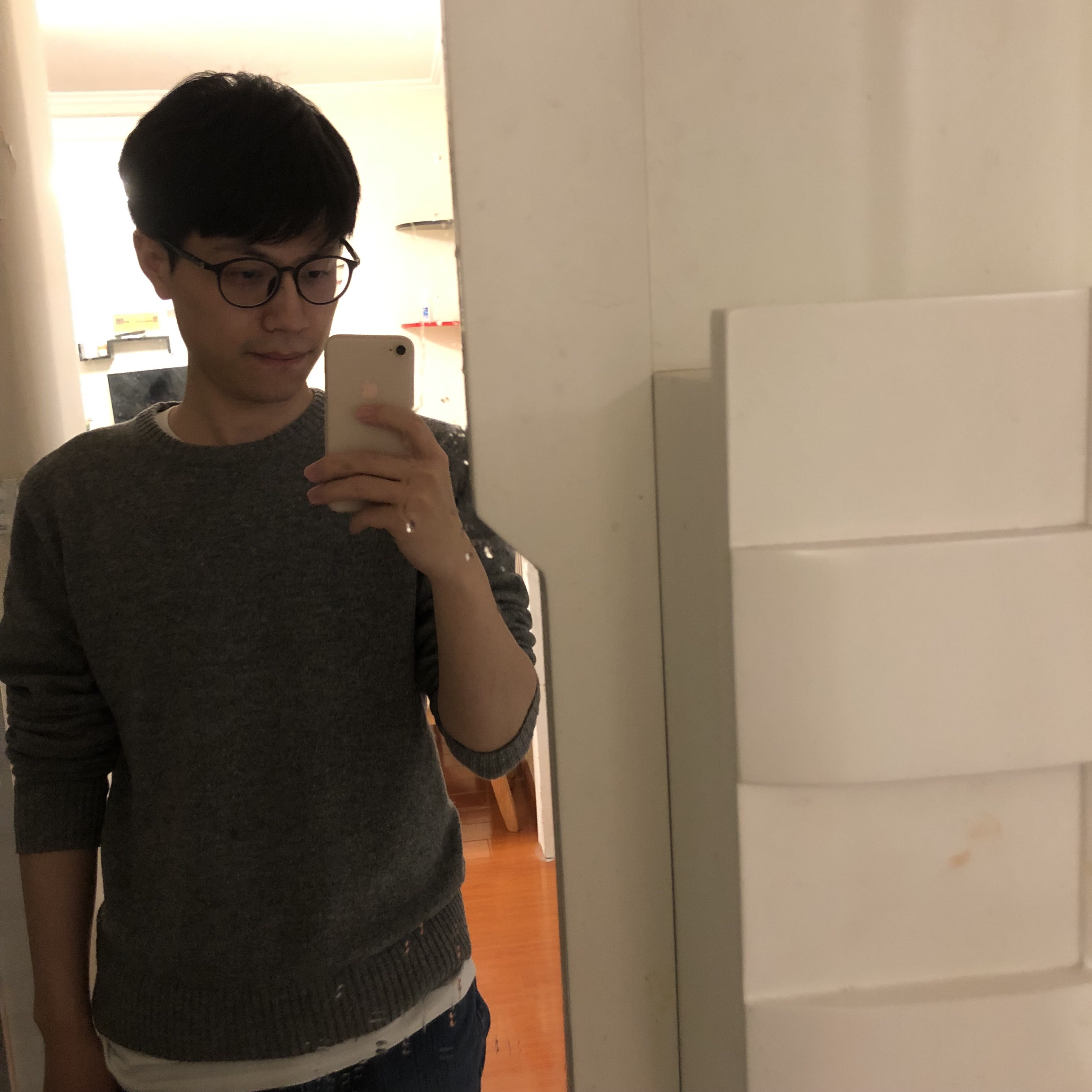 会员460679629的照片