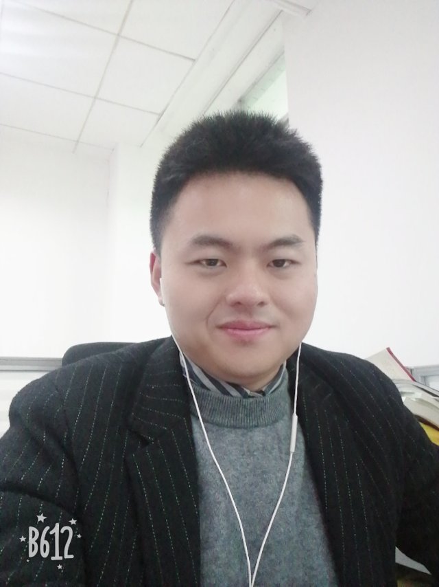 相遇相伴99的照片