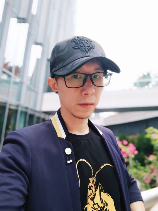 会员757048303的照片