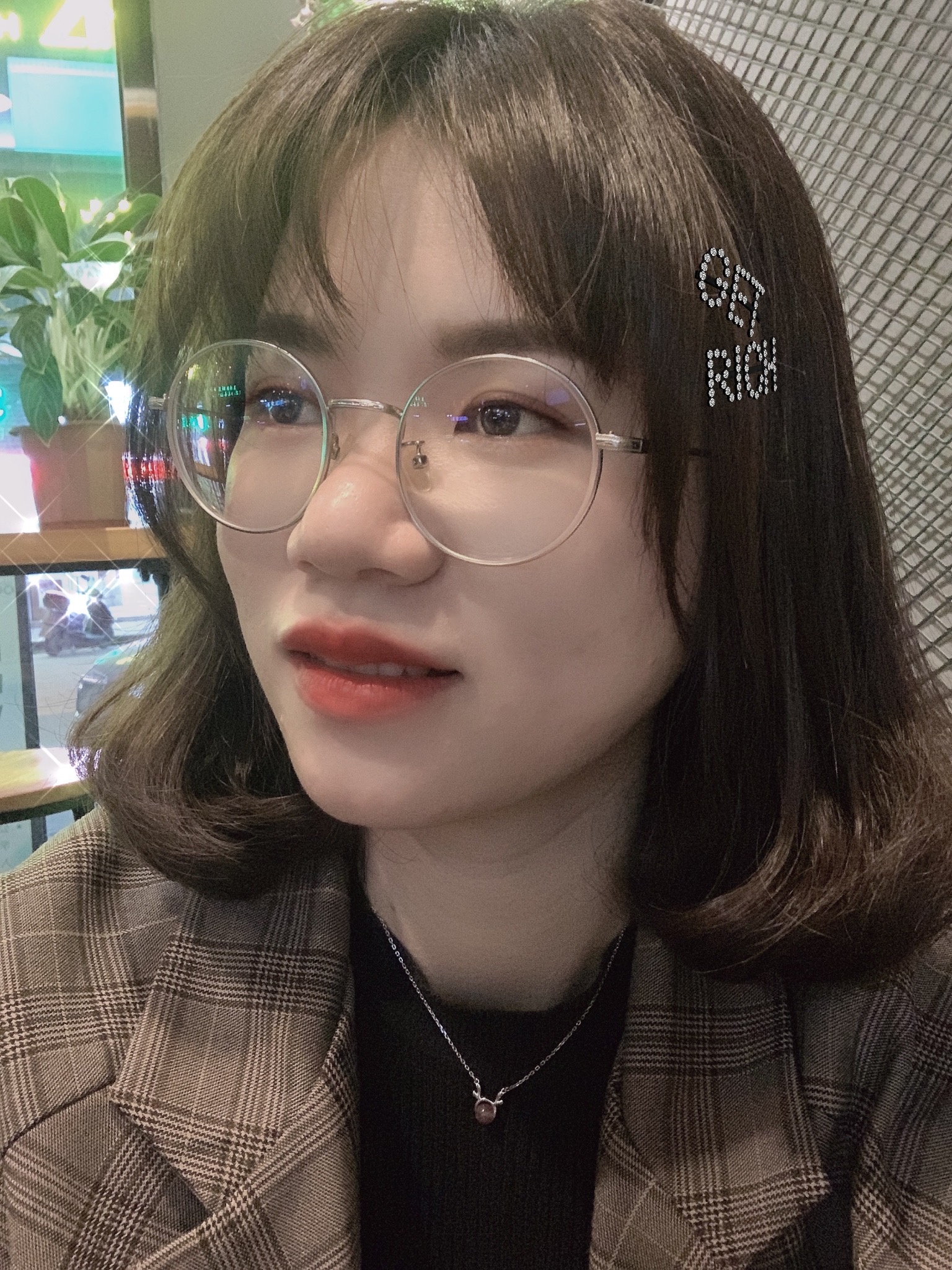 会员274087276的照片