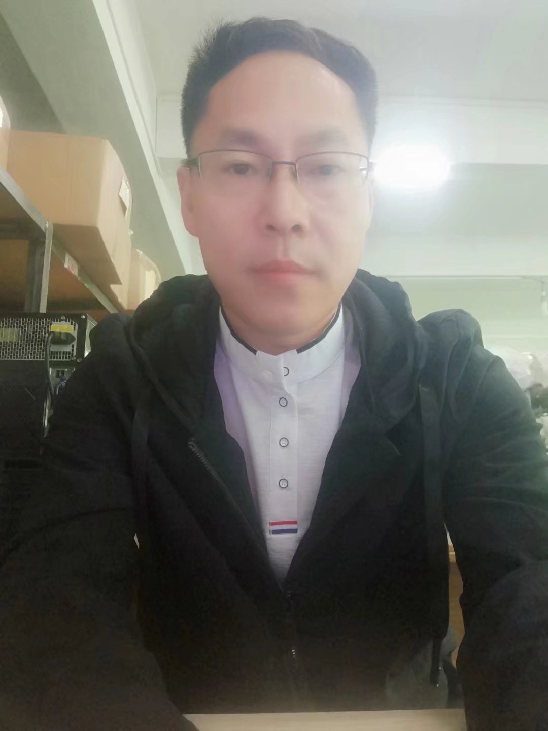 会员31407616的照片