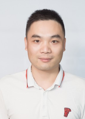 会员209184847的照片