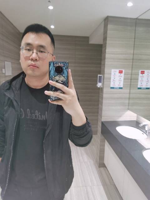 会员085353346的照片
