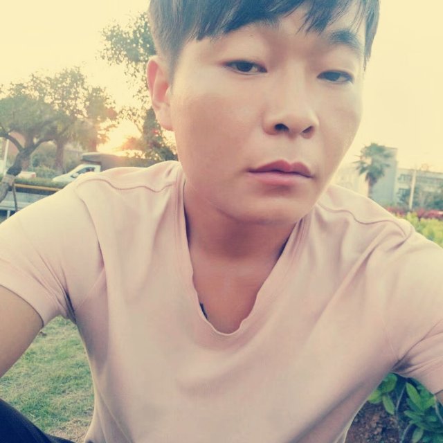 会员363150531的照片