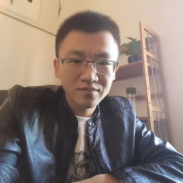 向阳花∠※的照片